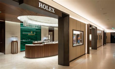 rolex cologne price|rolex at harrods.